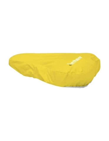 Seat Cover ECO One Piece Style