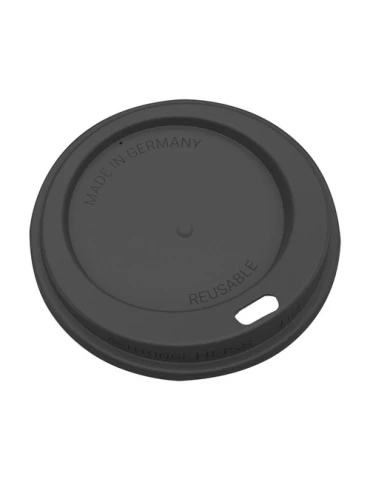 Coffee Mug Hazel 300 ml mug