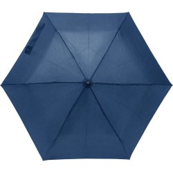 Parapluie Personnalisé Élégant pour Entreprises