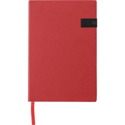 Cahier Clé USB Personnalisable : Pratique et Élégant