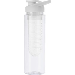 Gourde Tritan Jillian 700 ml avec Infuseur