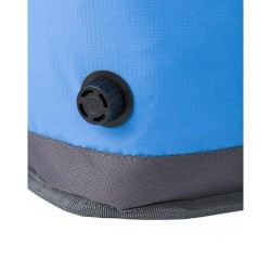 Sac Isotherme Auto-Gonflable Aleah - Pratique et Élégant