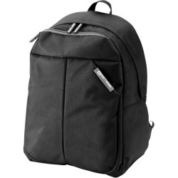 Sac à Dos en Polyester Kasimir - Pratique et Élégant