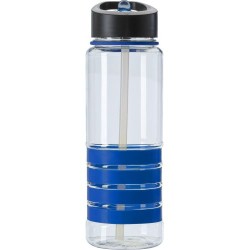 Gourde Adelaide 700 ml : l'accessoire sportif incontournable