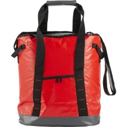 Sac Isotherme en PVC Becky - Pratique et Élégant