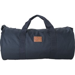 Sac de sport en polyester Sheila - Pratique et Élégant