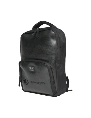 Ecowings Funky Falcon Backpack sac à dos