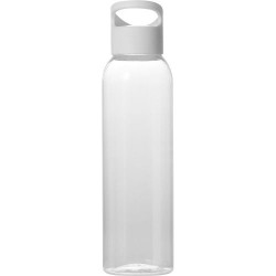 Gourde Étanche 650 ml - Personnalisable et Pratique