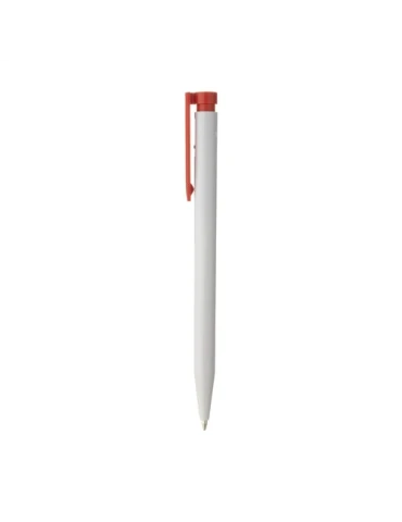 Post Consumer Recycled Pen Colour stylo