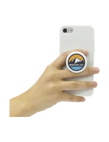 PopSockets® support pour téléphone
