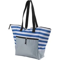 Vince Ice Bucket 2,5 L refroidisseur