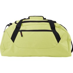 Sac de Sport en Polyester 600D - Idéal pour Vos Loisirs