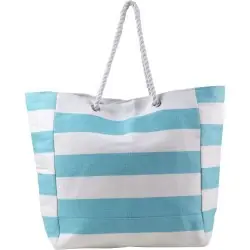 Sangle de tonification personnalisée - Hammad en polyester