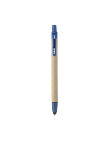 CartoPoint stylo en carton