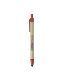 CartoPoint stylo en carton