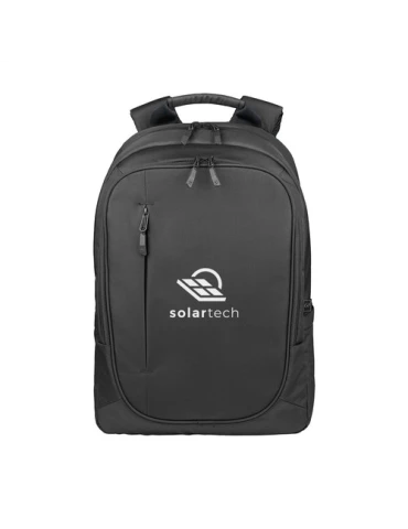 Tucano Bizip Backpack 15,6 inch