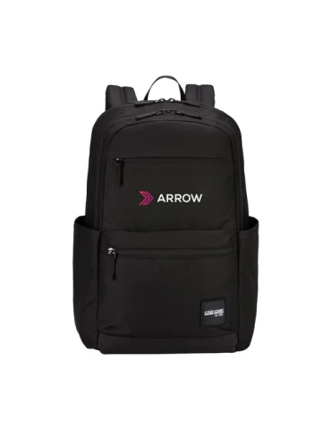 Case Logic Uplink Recycled Laptop Backpack 15,6 inch