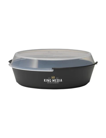 CirculBowl with Lid 800 ml