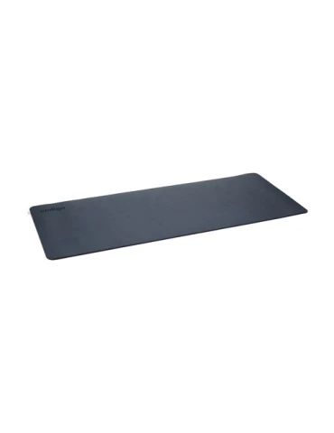 Recycled Leather Deskpad tapis