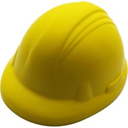 Casque de Chantier Anti-Stress Philip