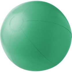 Ballon de plage personnalisé écologique cadeau publicitaire original Harvey