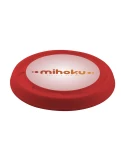 Recycled Plastic Frisbee Cool Model