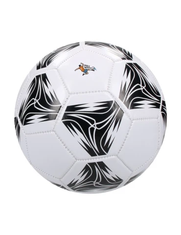 PromoStar Football