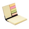 Coffret cadeau de bureau en carton Erren