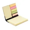 Coffret cadeau de bureau en carton Erren