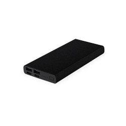 Stylo bille personnalisé durable BIC® Cristal® Re New