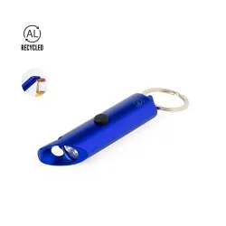 Stylo Antibactérien Écologique Personnalisé BIC® Media Clic BIO Based BGUARD™