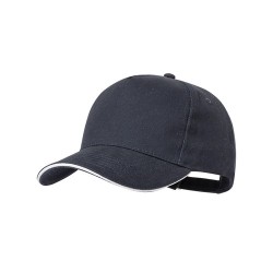 Casquette Mimax - Élégance et Confort Personnalisable