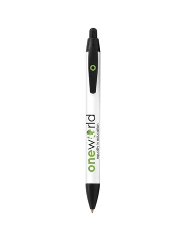 Stylo Bille Écologique Personnalisé Wide Body™ Ecolutions® BIC®