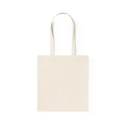 Sac en Coton 100% Pratique Publicitaire Personnalisé Trendik
