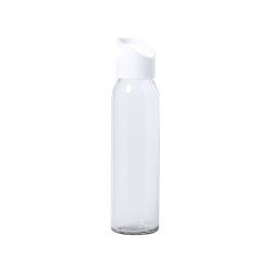 Gourde Tinof Personnalisable 470ml