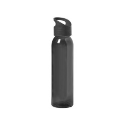 Stylo Bille Écologique Personnalisé de Qualité Media Clic Shine BIC®