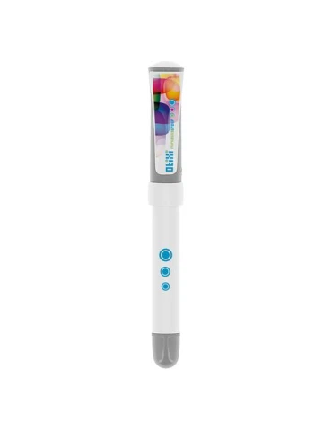 Stylo Bille Écologique Publicitaire XS Finestyle BIC®