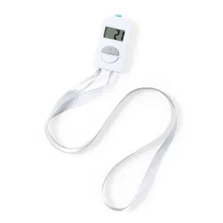 Compteur de golf personnalisable Dolim