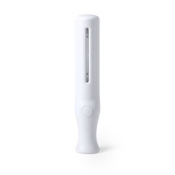 Lampe Stérilisateur UV Klas - Hygiène au Quotidien