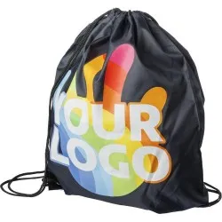 Stylo Bille Personnalisé Écologique BIC® Style