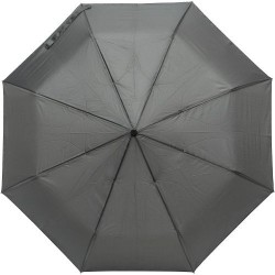 Parapluie Publicitaire Personnalisé - Élégance et Protection