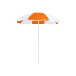 Stylo Rétractable Écologique Personnalisé M10® Clic BIC®