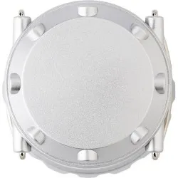 Lampe de camping rétractable légère et pratique personnalisée - Jordan