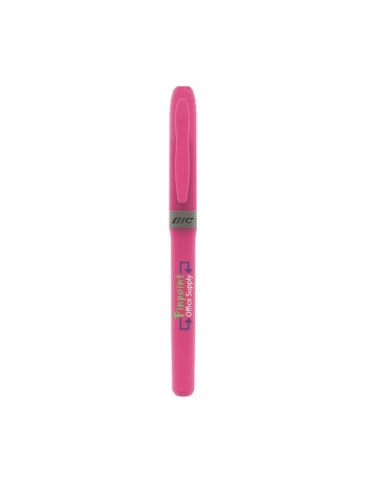 Surligneur Grip Écologique BIC® Brite Liner®