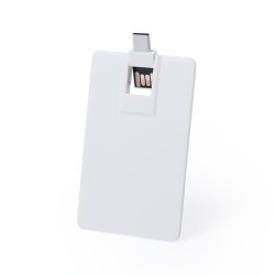 Clé USB Milen 16Go - Pratique et Personnalisable