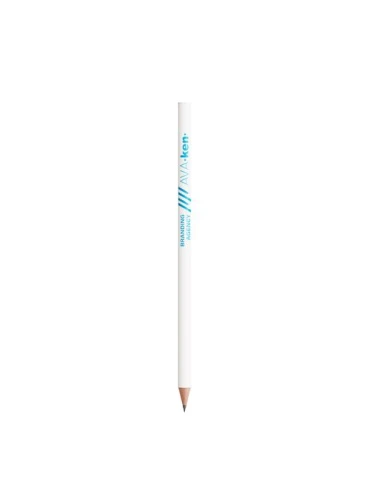 Crayon Écologique BIC® Evolution® Classic Ecolutions®