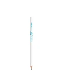 BIC® Evolution® Classic Ecolutions® - Crayon Écologique