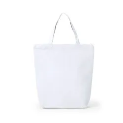 Sac de Plage Personnalisable Pratique Kastel