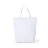 Sac Kastel - Sac de Plage Personnalisable