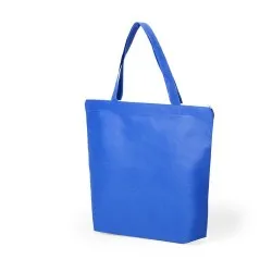 Stylo Écologique Personnalisé 4 Couleurs Pas Cher - BIC®